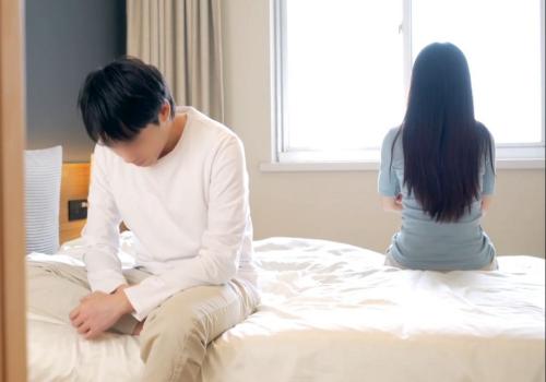 南宁外遇调查取证：﻿婚前协议是否需要第三人证明