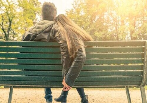 南宁侦探事务所：﻿是否可以拍卖担保人夫妻共同财产