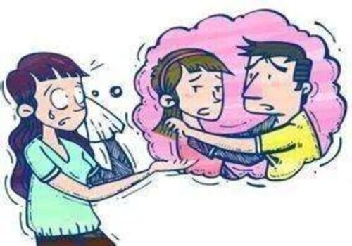 南宁出轨取证：﻿婚前协议的效力如何