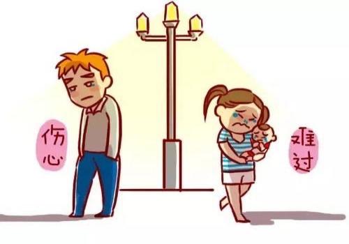 南宁市侦探公司：﻿离婚时转移财产怎么办