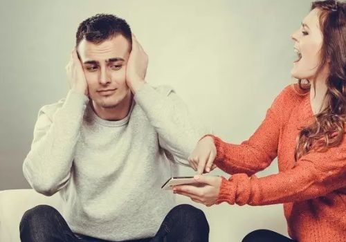 南宁侦探：﻿未婚婚前财产公证需要什么手续