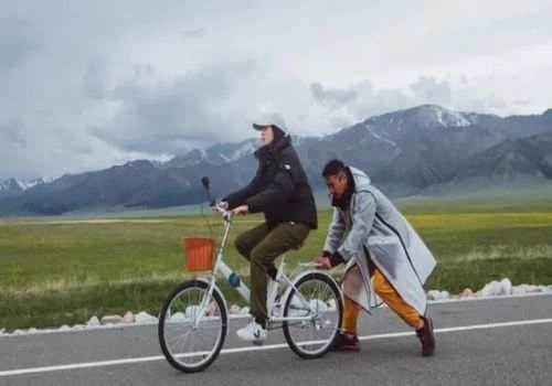 南宁市私家侦探：﻿婚前协议有哪些效力
