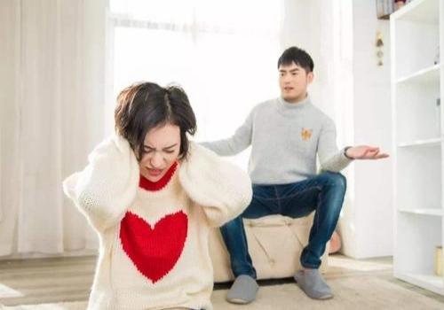 南宁婚姻调查：﻿民事诉讼举证与质证期限是什么？