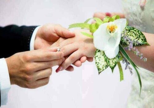 南宁出轨调查：﻿夫妻双方签订的婚前协议有效吗