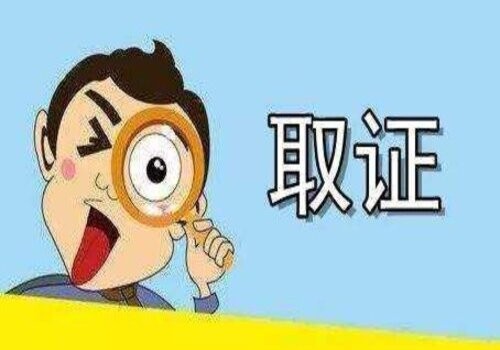 夫妻离婚时对动产的具体分割方法是怎样的